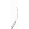 Behringer HM50 Condenser Hanging Microphone - White