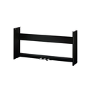 Kawai HML2+F351B Stand / Pedal Unit Pack - Black