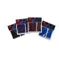 Hodge Alto Sax Swab Silk HODAS