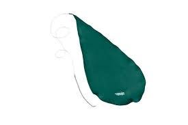 Hodge Clarinet Swab HODC
