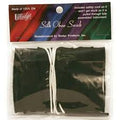 Hodge Silk Swab Oboe Swab HODO
