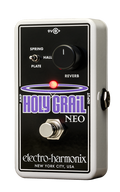 Electro Harmonix Holy Grail NEO Reverb Pedal