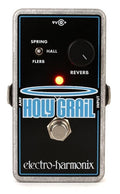 Electro Harmonix Holy Grail Reverb Pedal