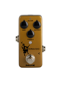 NU-X NOD-1 Horseman Overdrive Pedal