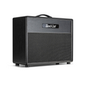 Bad Cat 1x12 Hot Cat Extension Cabinet