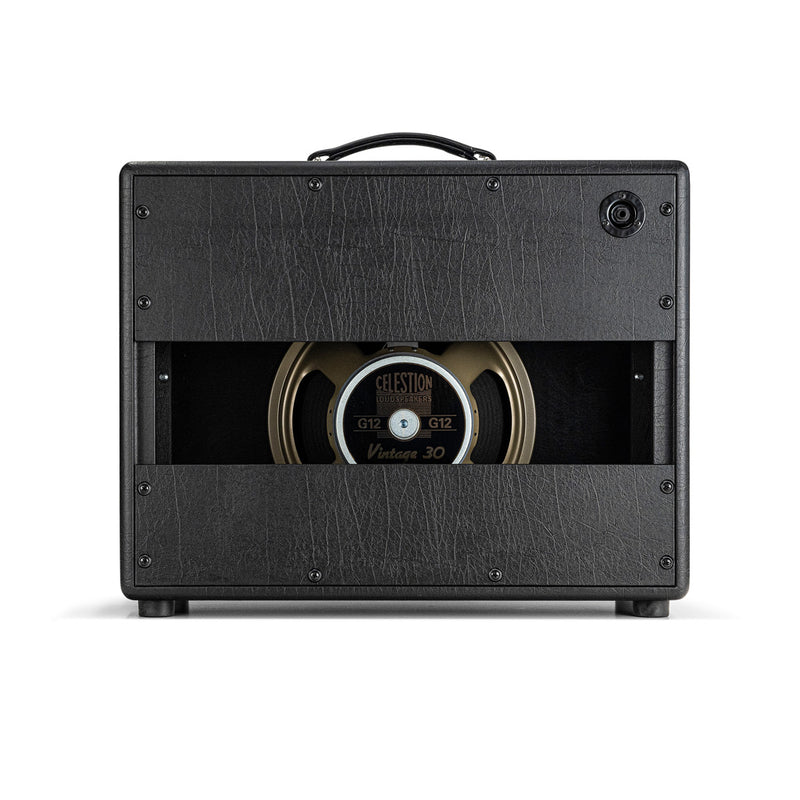 Bad Cat 1x12 Hot Cat Extension Cabinet