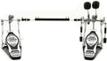 Tama HP200PTW Double Bass Drum Pedal
