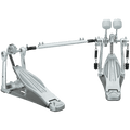 Tama HP310LW Speed Cobra Double Kick Pedal