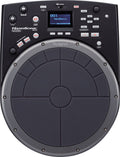 Roland HandSonic HPD20 Digital Hand Percussion