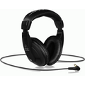 Behringer HPM1000 Multi-Purpose Headphones - Black
