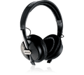 Behringer HPS5000 Studio Headphones
