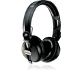 Behringer HPX4000 DJ Headphones