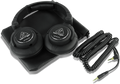 Behringer HPX6000 DJ Headphones