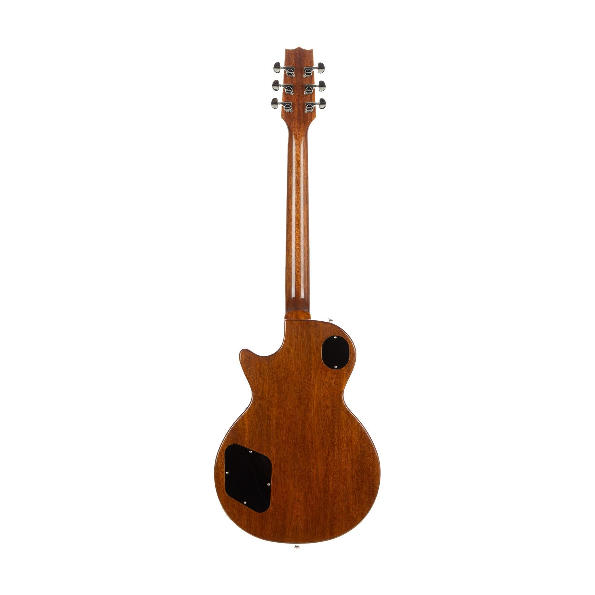 Heritage Custom Shop Core Collection H-150 - Gold Top