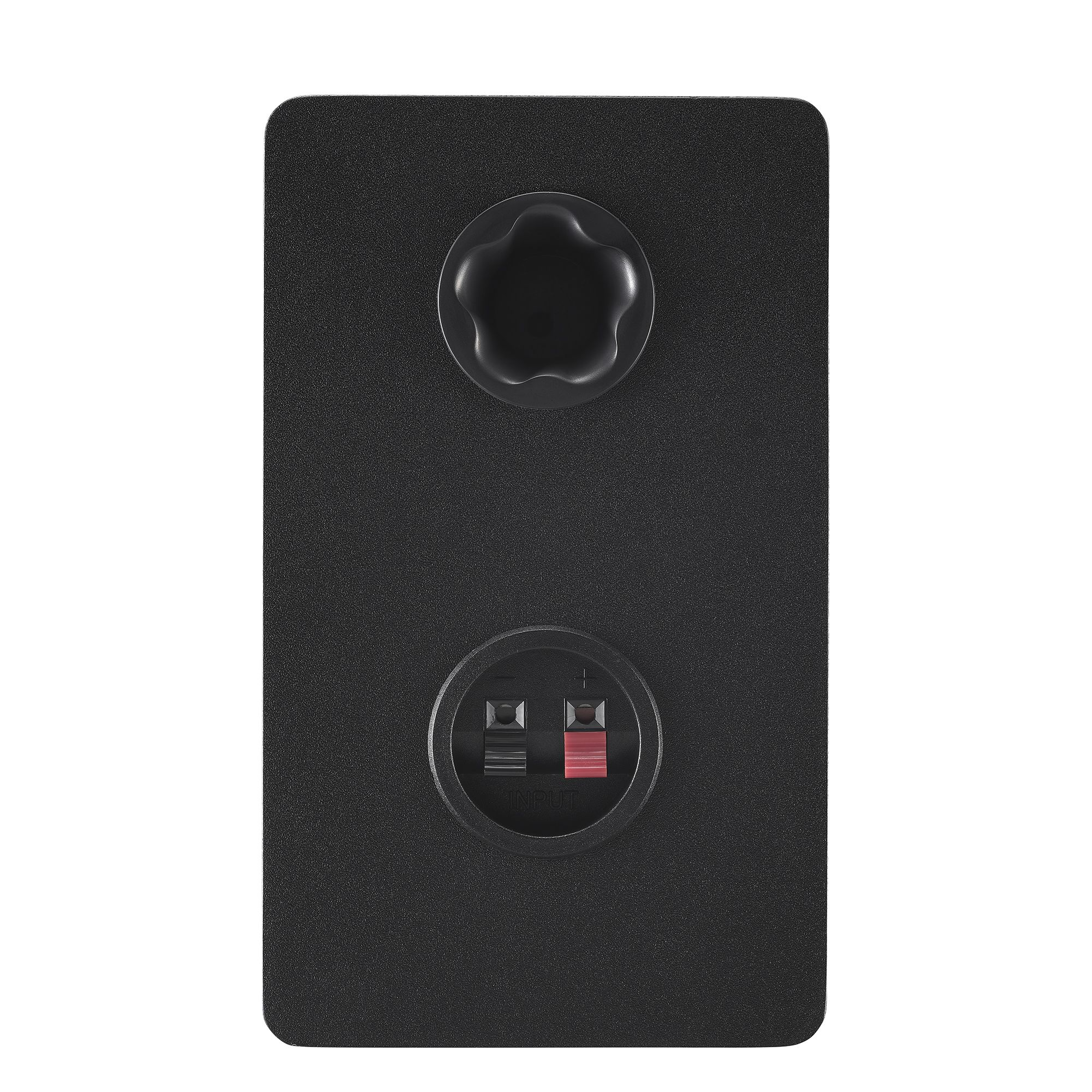 Yamaha HS3B 3.5" Studio Monitor - Black