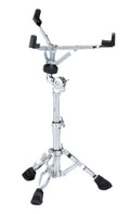 Tama HS60W Snare Drum Stand