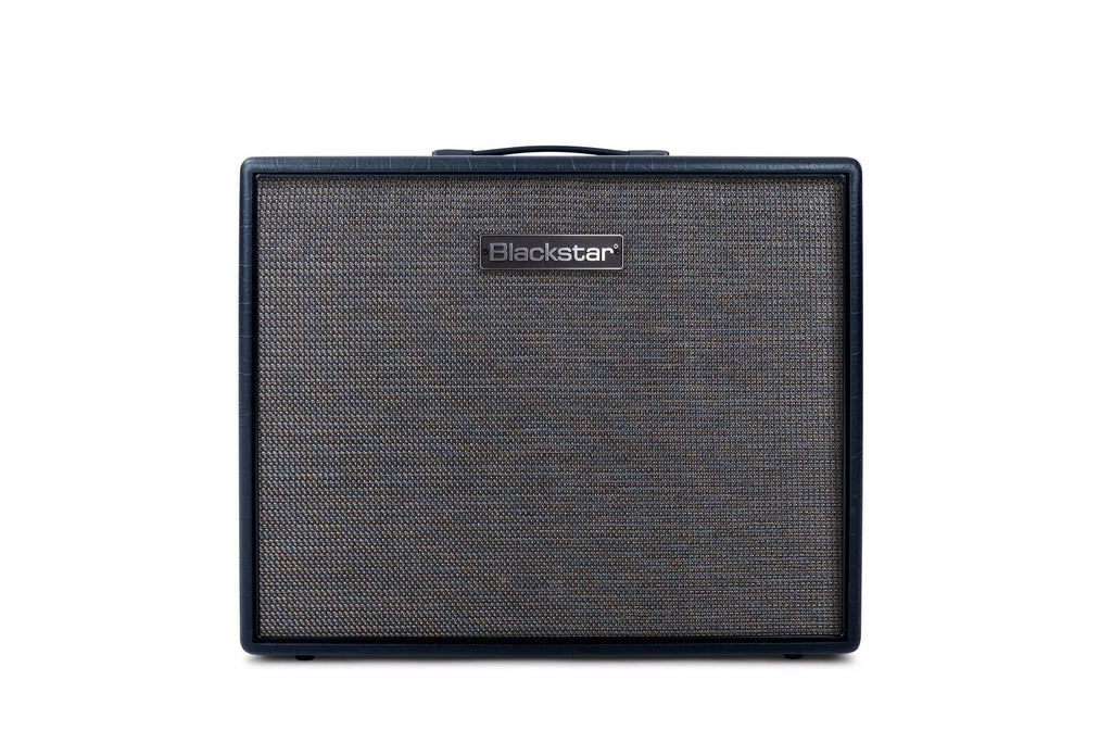 Blackstar HTV-112 MKIII 1x12 Guitar Cab