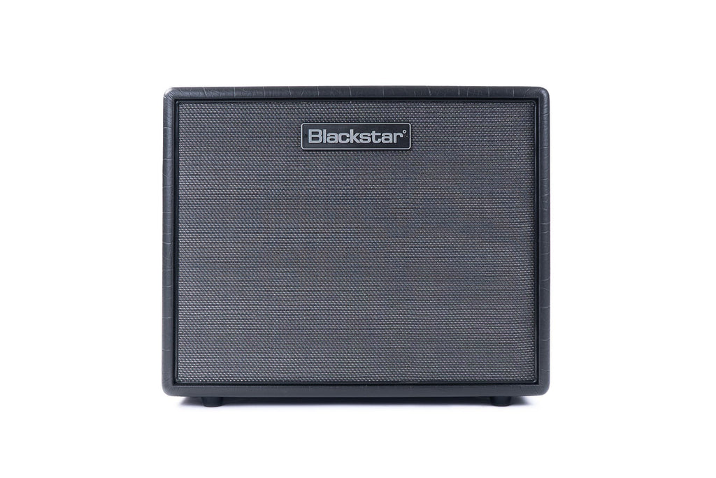 Blackstar HT-112OC MKIII - 1X12" Speaker Cabinet Open/Close Back