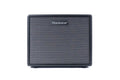 Blackstar HT-112OC MKIII - 1X12" Speaker Cabinet Open/Close Back