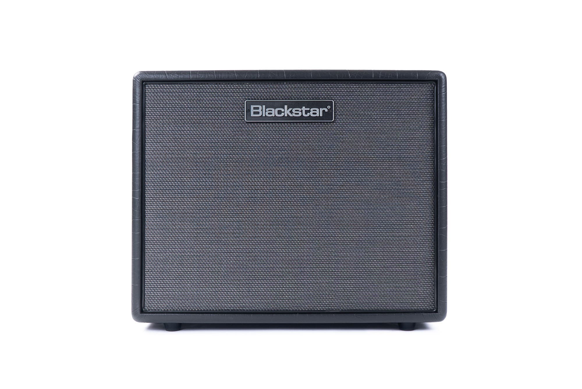 Blackstar HT-112OC MKIII - 1X12" Speaker Cabinet Open/Close Back