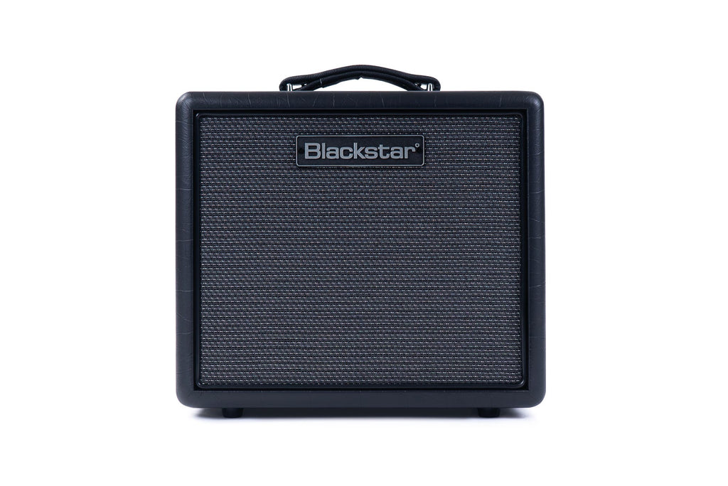 Blackstar HT-1R MKIII - 1W 1X8" Valve Combo w/Reverb