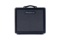 Blackstar HT-1R MKIII - 1W 1X8" Valve Combo w/Reverb