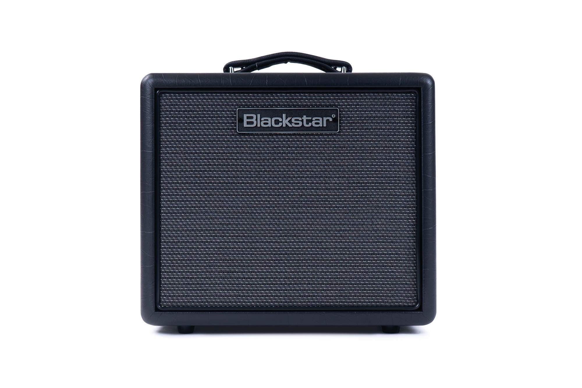Blackstar HT-1R MKIII - 1W 1X8" Valve Combo w/Reverb
