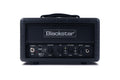 Blackstar HT-1RH MKIII - 1W Valve Head w/Reverb