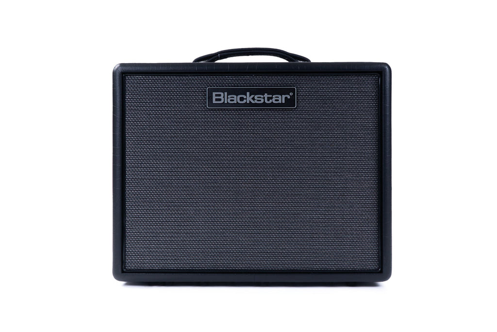Blackstar HT-5R MKIII - 5W 1X12" Valve Combo w/Reverb