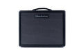 Blackstar HT-5R MKIII - 5W 1X12" Valve Combo w/Reverb