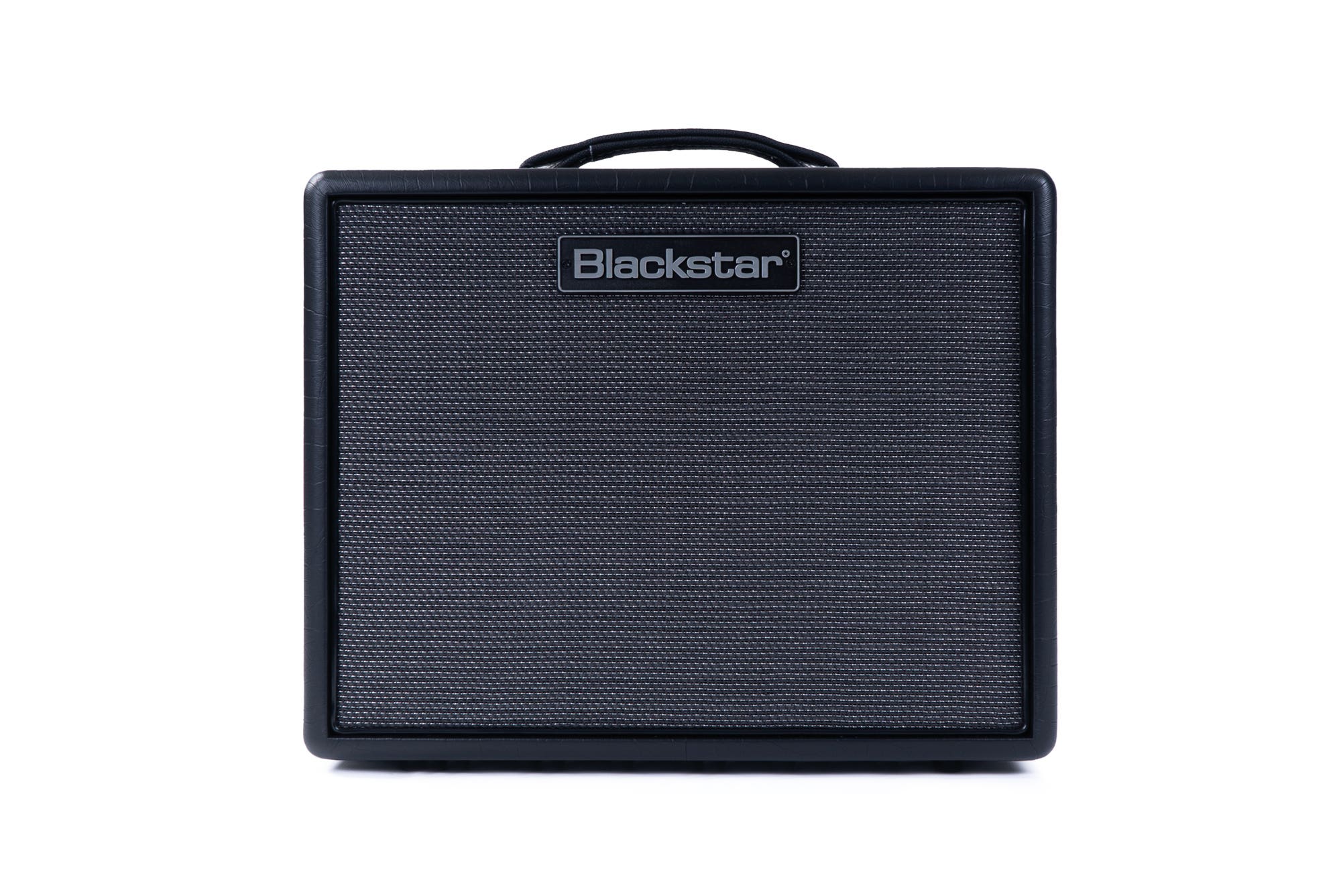 Blackstar HT-5R MKIII - 5W 1X12" Valve Combo w/Reverb
