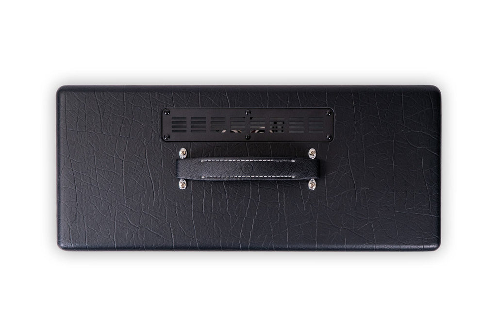 Blackstar HT Club 50 Guitar Amp Head MKIII