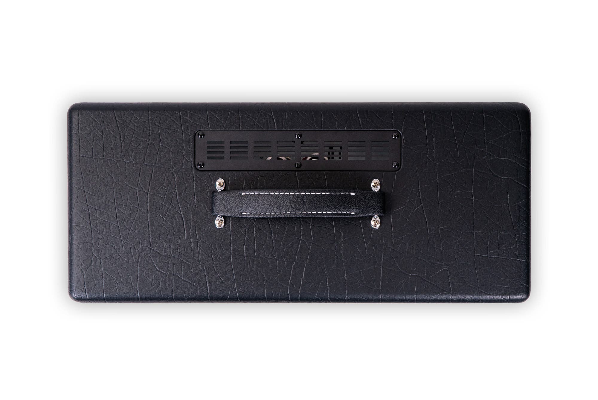 Blackstar HT Club 50 Guitar Amp Head MKIII