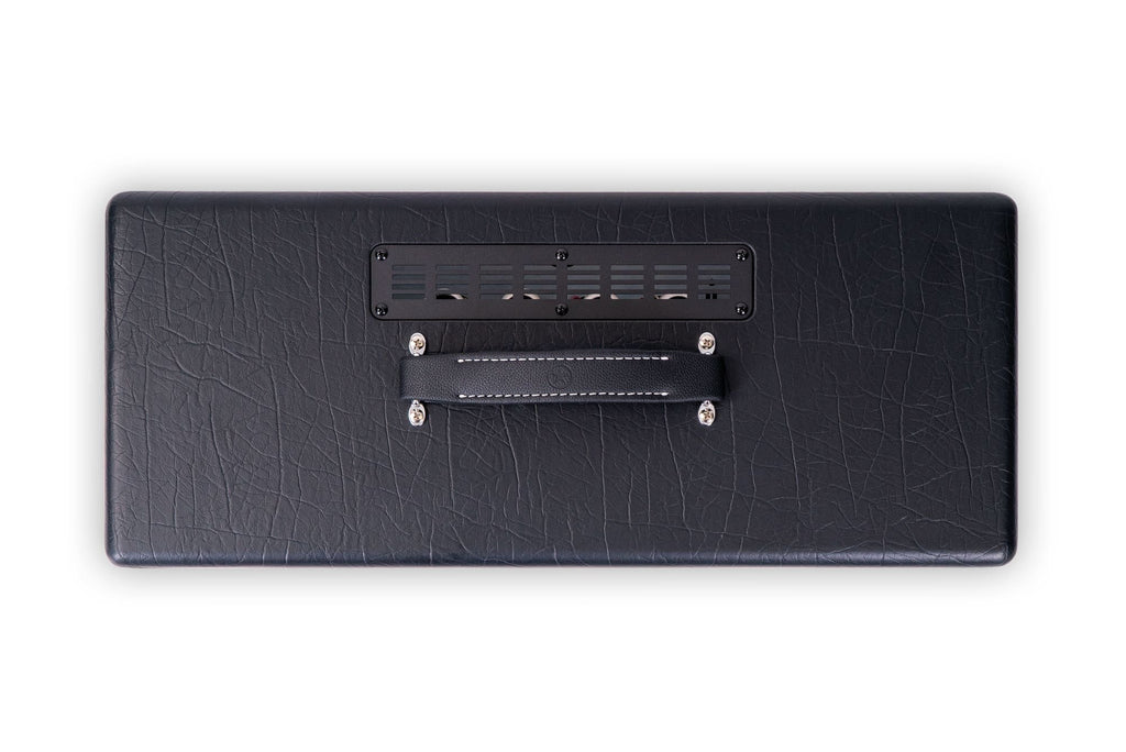 Blackstar HT Stage 100H MKIII Guitar Amp Head