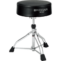 Tama HT830B Round Rider XL Drum Throne