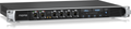 Midas HUB4 PRO Monitor System