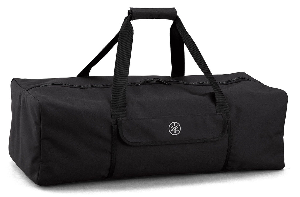 Yamaha Crosstown HW3 Drum Hardware Pack