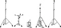 Yamaha Manu Katche Junior Drum Kit Hardware Pack