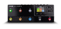 Line 6 HX-STOMP XL Multi-Effects Processor
