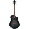 Ibanez AEWC400 TKS Acoustic Electric Guitar