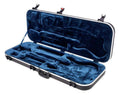 Ibanez M300C Electric Guitar Case