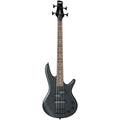 Ibanez GSRM20B WK Gio MIKRO Electric Bass - Weathered Black