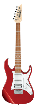 Ibanez RX40 CA Electric Guitar