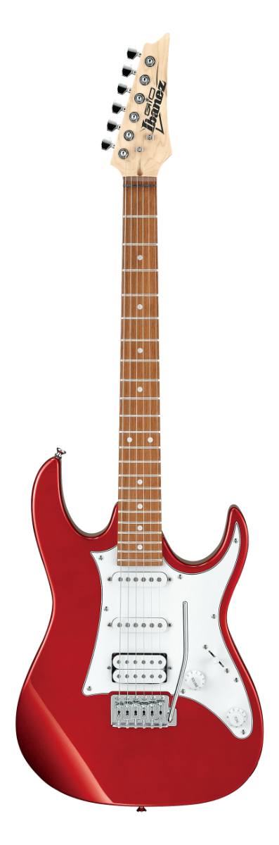 Ibanez RX40 CA Electric Guitar