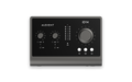 Audient iD14 10in | 6out Audio Interface