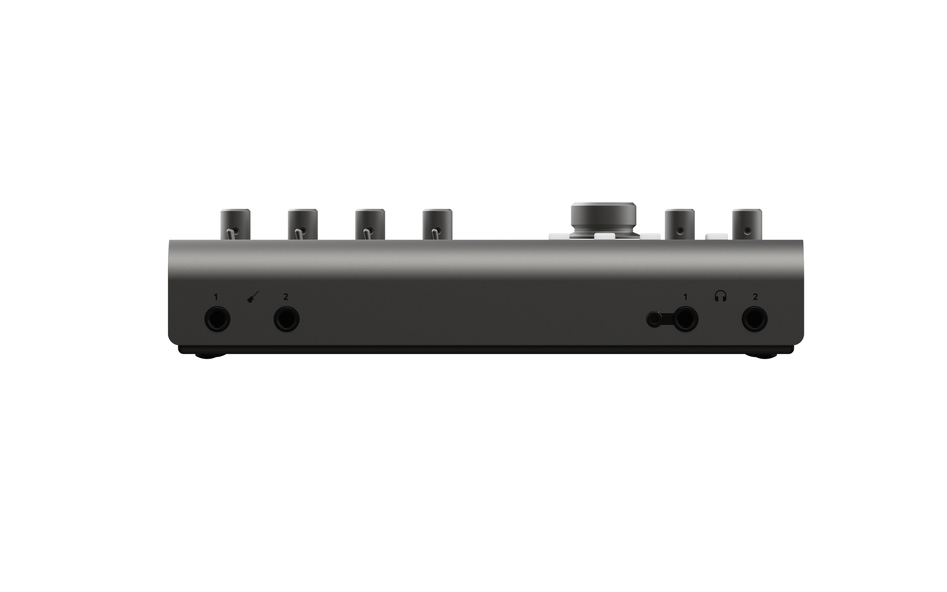 Audient iD44 20in | 24out Audio Interface