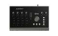 Audient iD44 20in | 24out Audio Interface
