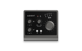 Audient iD4 2in | 2out Audio Interface