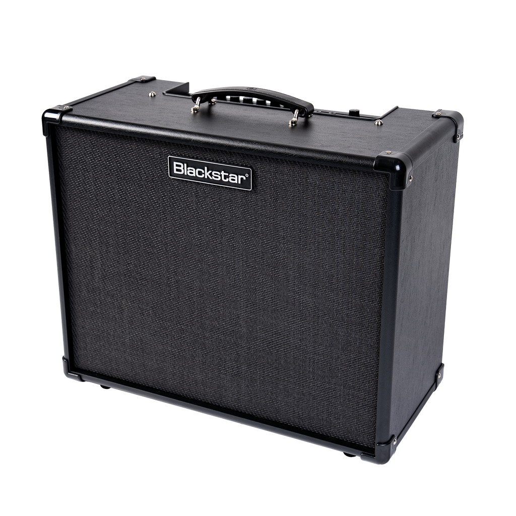 Blackstar IDX-100 1x12 100w Digital Guitar Amp