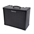 Blackstar IDX-100 1x12 100w Digital Guitar Amp